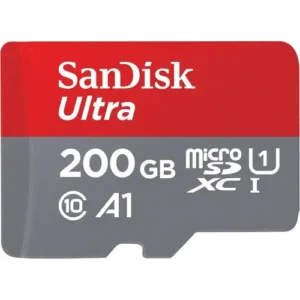 ultra 200gb 01 500x500 1.webp