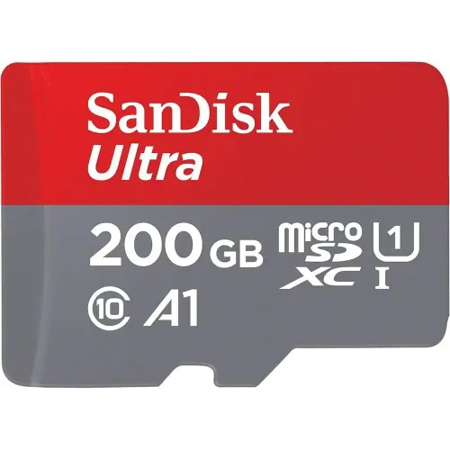 ultra 200gb 01 500x500 1.webp ultra 200gb 01 500x500 1.webp