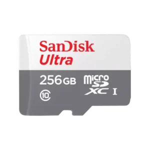 ultra 256gb 01 500x500 1.webp