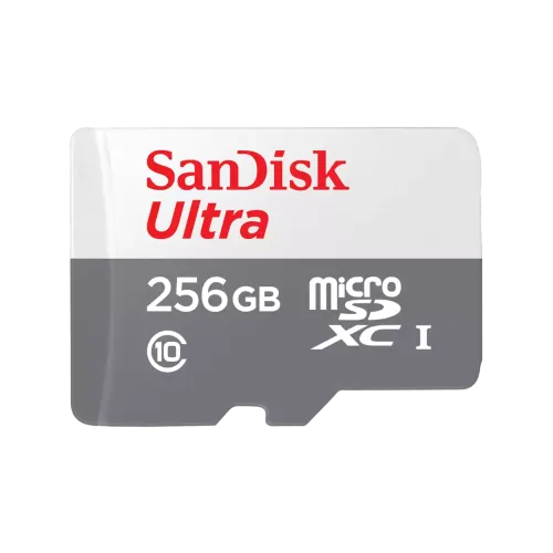 ultra 256gb 01 500x500 1.webp ultra 256gb 01 500x500 1.webp
