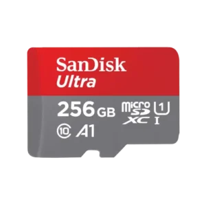 ultra 256gb 500x500 1.webp
