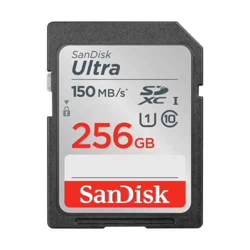 ultra 256gb sdxc uhs i 01 500x500 1.webp ultra 256gb sdxc uhs i 01 500x500 1.webp