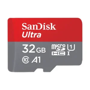 ultra 32gb 01 500x500 1.webp