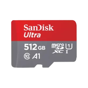 ultra 512gb 01 500x500 1.webp