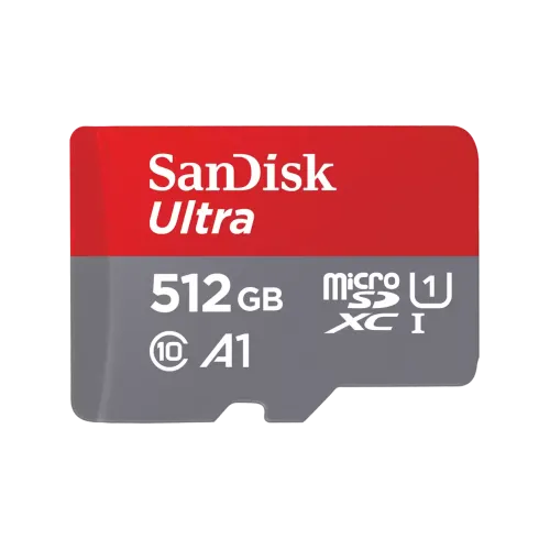 ultra 512gb 01 500x500 1.webp ultra 512gb 01 500x500 1.webp