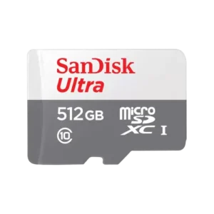 ultra 512gb 500x500 1.webp