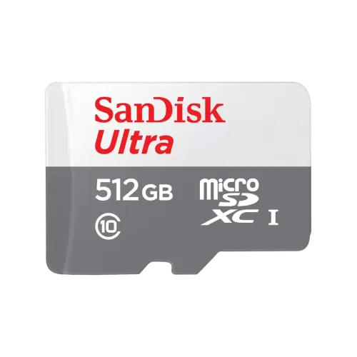 ultra 512gb 500x500 1.webp ultra 512gb 500x500 1.webp