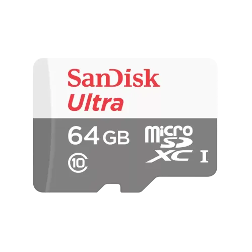 ultra 64gb 01 500x500 1.webp ultra 64gb 01 500x500 1.webp