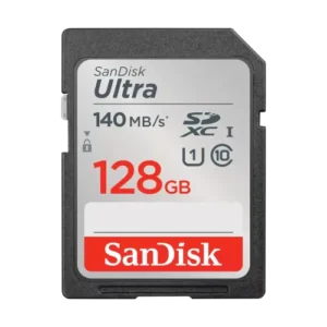 ultra sdxc uhs i u1 128gb 500x500 1.webp
