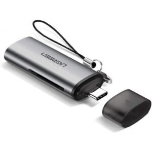 usb c tf sd card 01 500x500 1.jpg