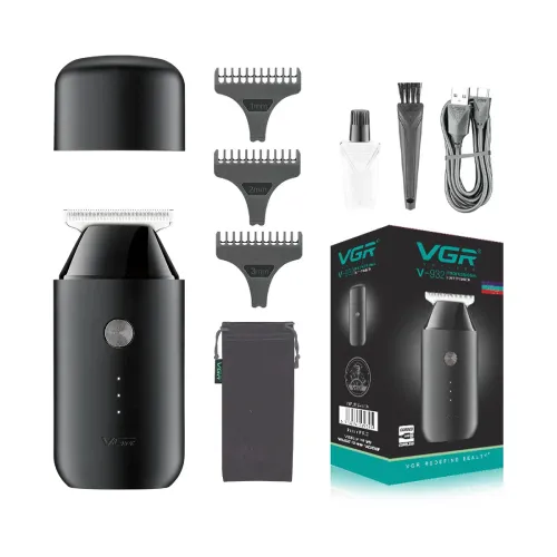 v 932 06 500x500 1 1.webp v 932 06 500x500 1 1.webp