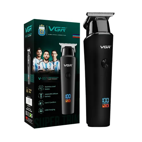 v 937 01 500x500 1.webp v 937 01 500x500 1.webp