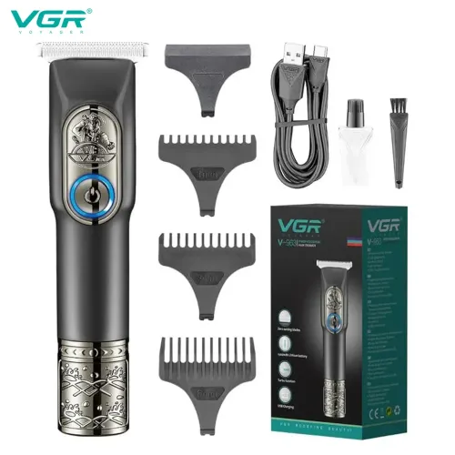 v 963 04 500x500 1.webp v 963 04 500x500 1.webp