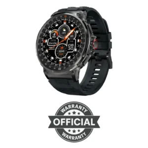 COLMI V69 Smart Watch