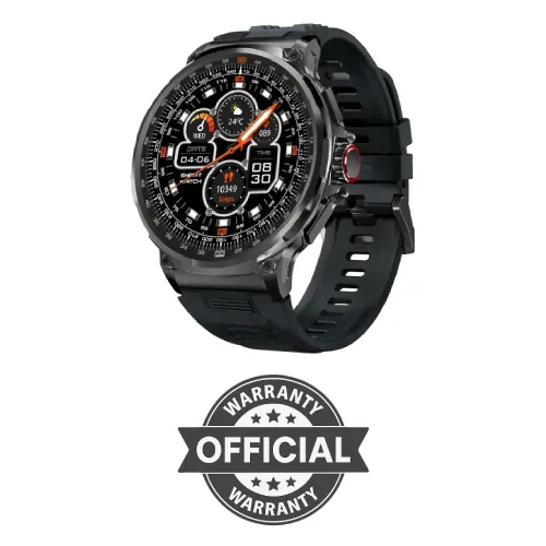 v69-black-official-500x500-1.webp COLMI V69 Smart Watch