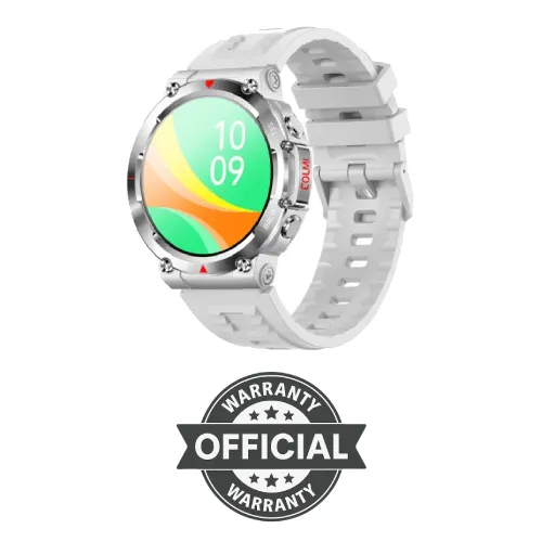 v70-silver-official-500x500-1.webp COLMI V70 Smart Watch