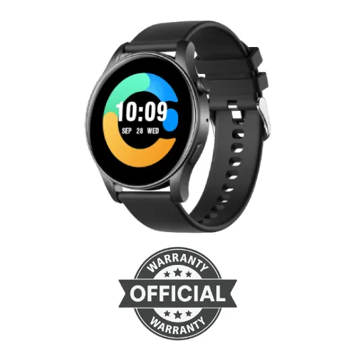 v73-black-official-500x500-1.webp COLMI V73 Smart Watch