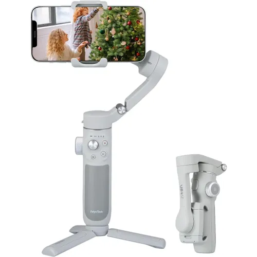 vb4 500x500 1.webp vb4 500x500 1.webp