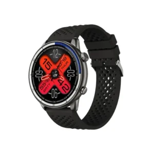 velo black 02 500x500 1.webp