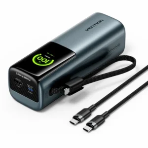 vention 20000mah power bank 165w fkfh0 ty 2.webp