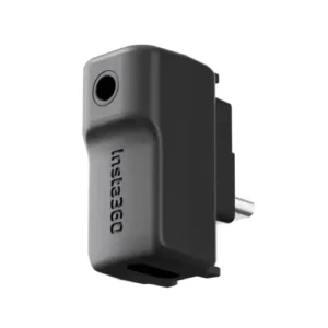 vertical mic adapter 01 500x500 1.webp