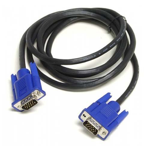 vga cable 500x500 1.jpg vga cable 500x500 1.jpg