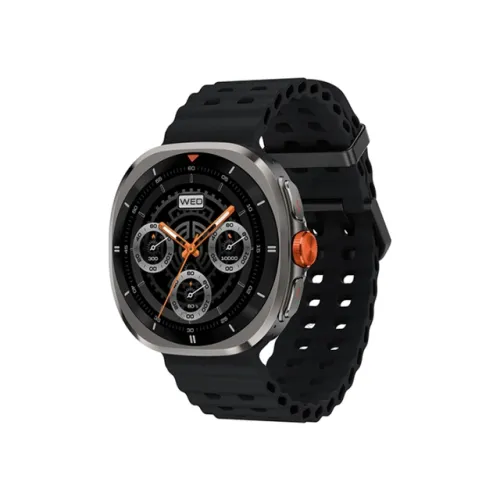 vibe 0 500x500 1.webp vibe 0 500x500 1.webp