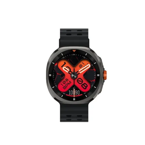vibe 00 500x500 1.webp vibe 00 500x500 1.webp