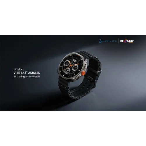 vibe 04 500x500 copy.webp vibe 04 500x500 copy.webp