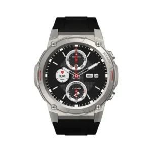vibe 7 pro silver 01 500x500 2.webp