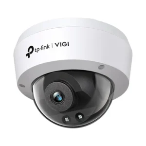vigi c220i 01 500x500 1.webp