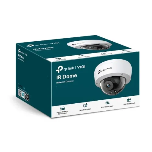vigi c220i 02 500x500 1.webp vigi c220i 02 500x500 1.webp