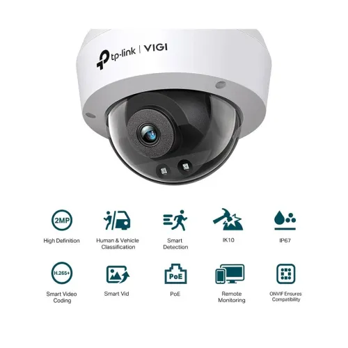 vigi c220i 03 500x500 1.webp vigi c220i 03 500x500 1.webp