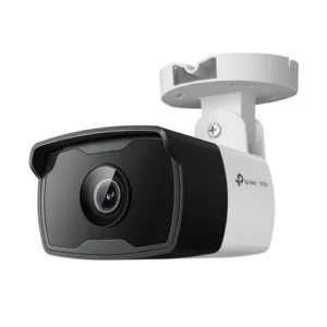 vigi c320i 01 500x500 1.webp