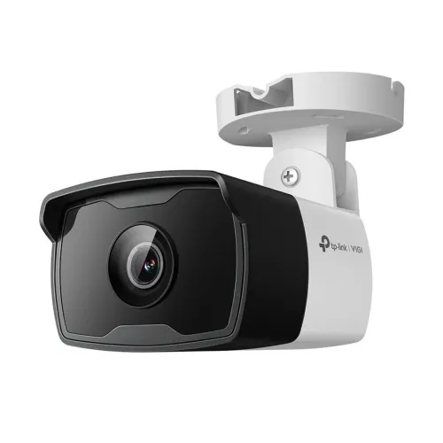 vigi c320i 01 500x500 1.webp vigi c320i 01 500x500 1.webp