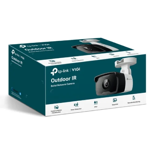 vigi c320i 02 500x500 1.webp vigi c320i 02 500x500 1.webp