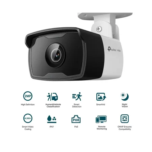 vigi c320i 03 500x500 1.webp vigi c320i 03 500x500 1.webp