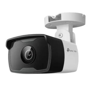 vigi c340i 01 500x500 1.webp