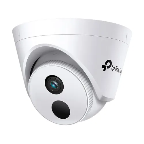 vigi c420i 01 500x500 1.webp vigi c420i 01 500x500 1.webp