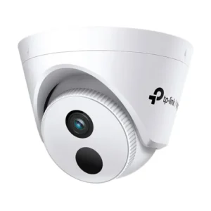 vigi c420i 01 500x500 2.webp