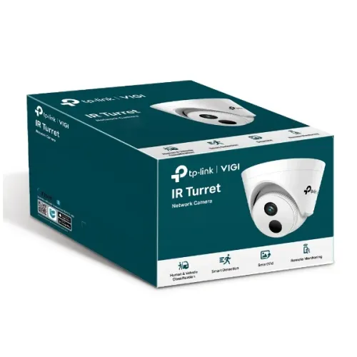 vigi c420i 02 500x500 1 1.webp vigi c420i 02 500x500 1 1.webp