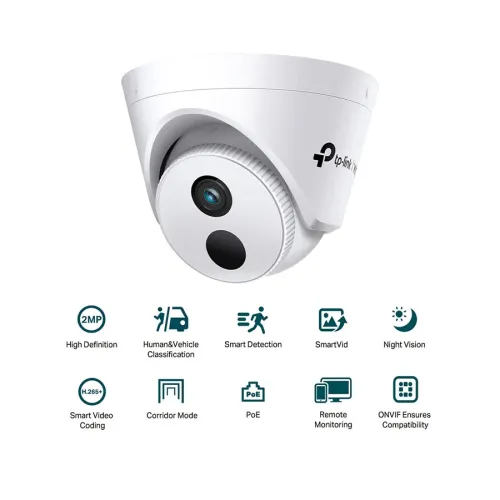 vigi c420i 03 500x500 1.webp vigi c420i 03 500x500 1.webp