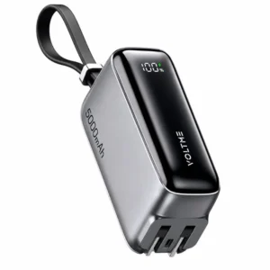 voltme ganzero 5k hybrid power charger power bank.w 7b292d47.webp