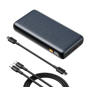 voltme hypercore 25k pro power bank 702455a2.webp