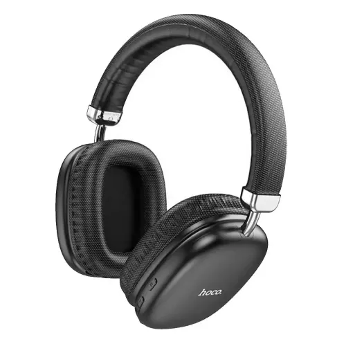 w35-01-500x500-1.webp Hoco W35 Wireless Bluetooth Headphone