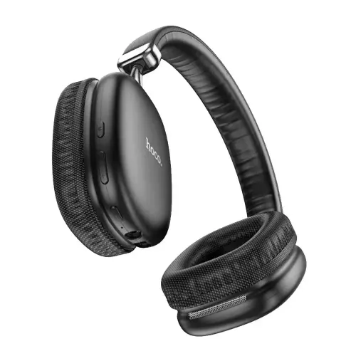 w35-02-500x500-1.webp Hoco W35 Wireless Bluetooth Headphone - Image 2