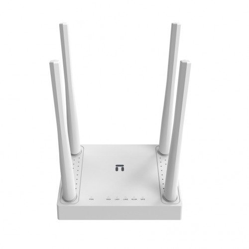 w4 2 500x500 1.jpg w4 2 500x500 1.jpg