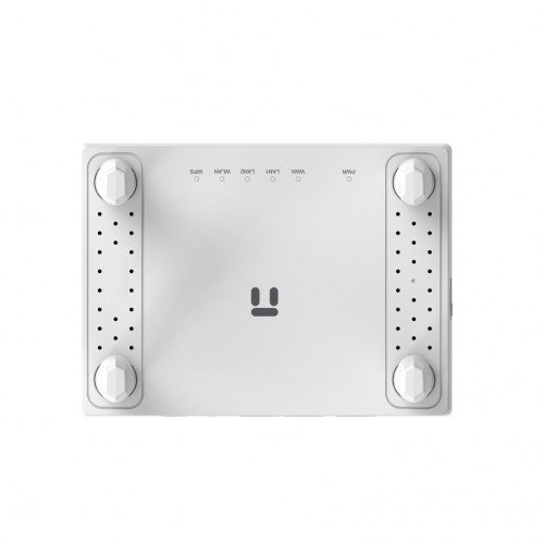 w4 3 500x500 1.jpg w4 3 500x500 1.jpg