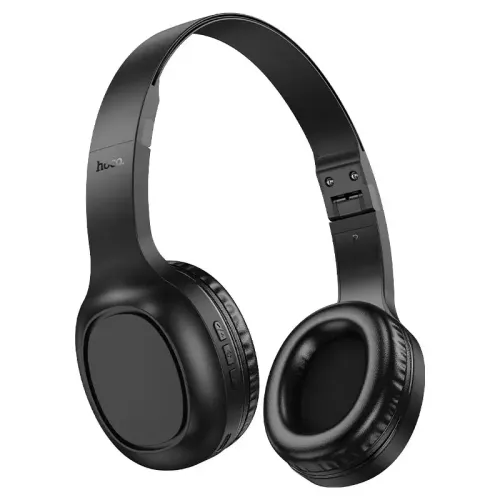 w46-charm-01-500x500-1.webp Hoco W46 Charm Bluetooth Wireless Headphone