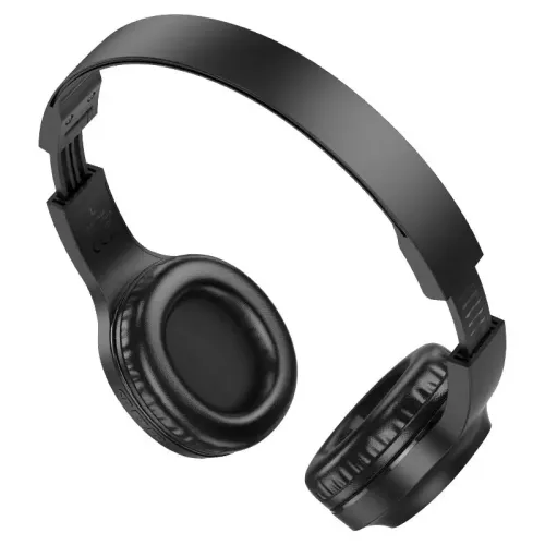 w46-charm-02-500x500-1.webp Hoco W46 Charm Bluetooth Wireless Headphone - Image 2